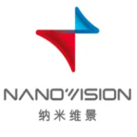 Nanovision Technology logo