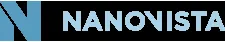 Nanovista logo