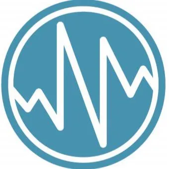 Nanowear logo