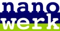 Nanowerk logo