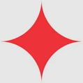 Nanox India