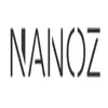 Nanoz logo