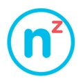 NanoZeal