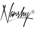 Nanshy logo
