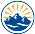 Nantahala Capital Management logo