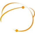 Nanum logo