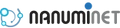 Nanuminet