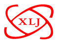 Nanyang Xin Lijia Electronic logo