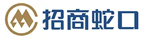 NANYOU logo