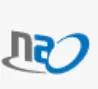 Nao Technologies