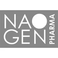 Naogen Pharma logo