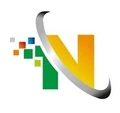 NAOKI International Tech