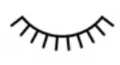 NAOKO logo