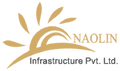 Naolin Infra
