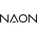 NAON logo