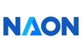 NAONSOFT logo
