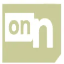Naontek logo
