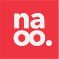 naoo logo