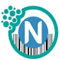 Naor logo