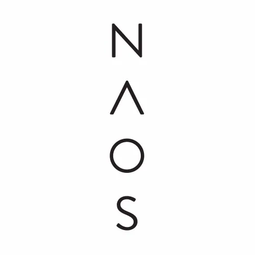 NAOS Asset Management logo