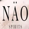 Nao Spirits logo