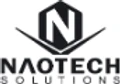 Naotech Solutions logo