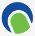 Naotic logo