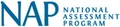 National Assessment Program (NAP) logo