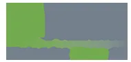 NAP logo