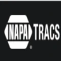 NAPA TRACS logo