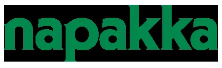 Napakka logo