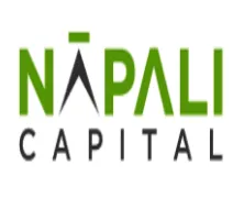 Napali Capital logo