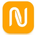 Napamkart