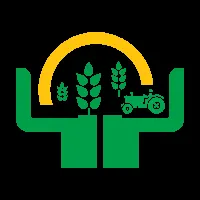 NaPanta