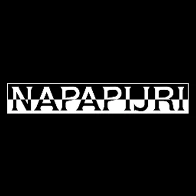 Napapijri logo