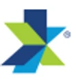 NAPAS logo