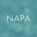 NapaValley logo