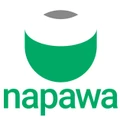 Napawa