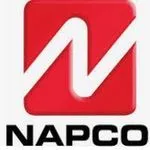 Napco Security