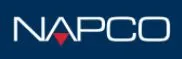 NAPCO logo