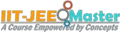 Napellus Edutech