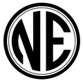 Napier Electric Company logo