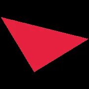 Edinburgh Napier University logo