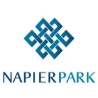 Napier Park Global Capital logo