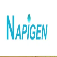 NAPIGEN logo