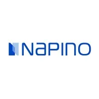 Napino logo