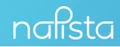 naPista logo