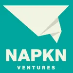 Napkn Ventures logo