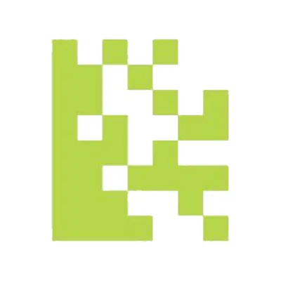 Napkyn Analytics logo