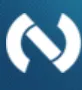NAPLA logo
